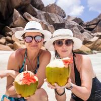 Отзыв от Алиса - виза ДТВ